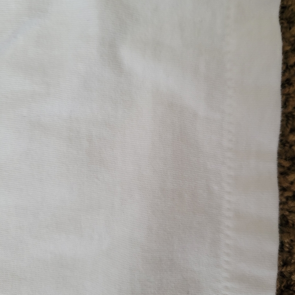 Rare Vintage Paris Bottman Design (Danceing Bears) T-shirt - Picture 4 of 6